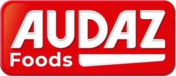 Audaz Foods