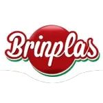Brinplas