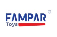 Fampar Toys
