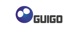 Guigo