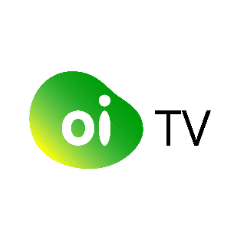 OI TV