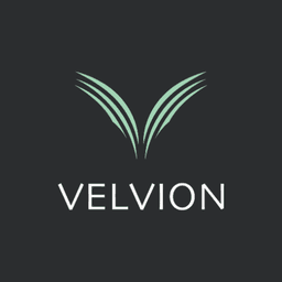 Velvion
