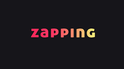 Zapping